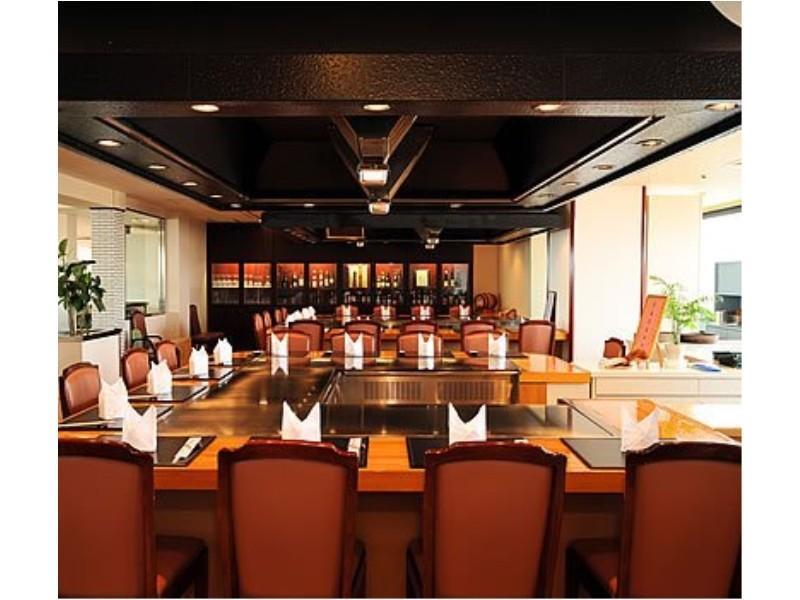 นีงาตะ โทเออิ โฮเต็ล Hotel ภายนอก รูปภาพ