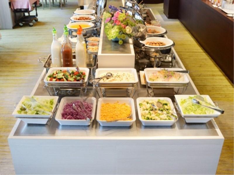 นีงาตะ โทเออิ โฮเต็ล Hotel ภายนอก รูปภาพ